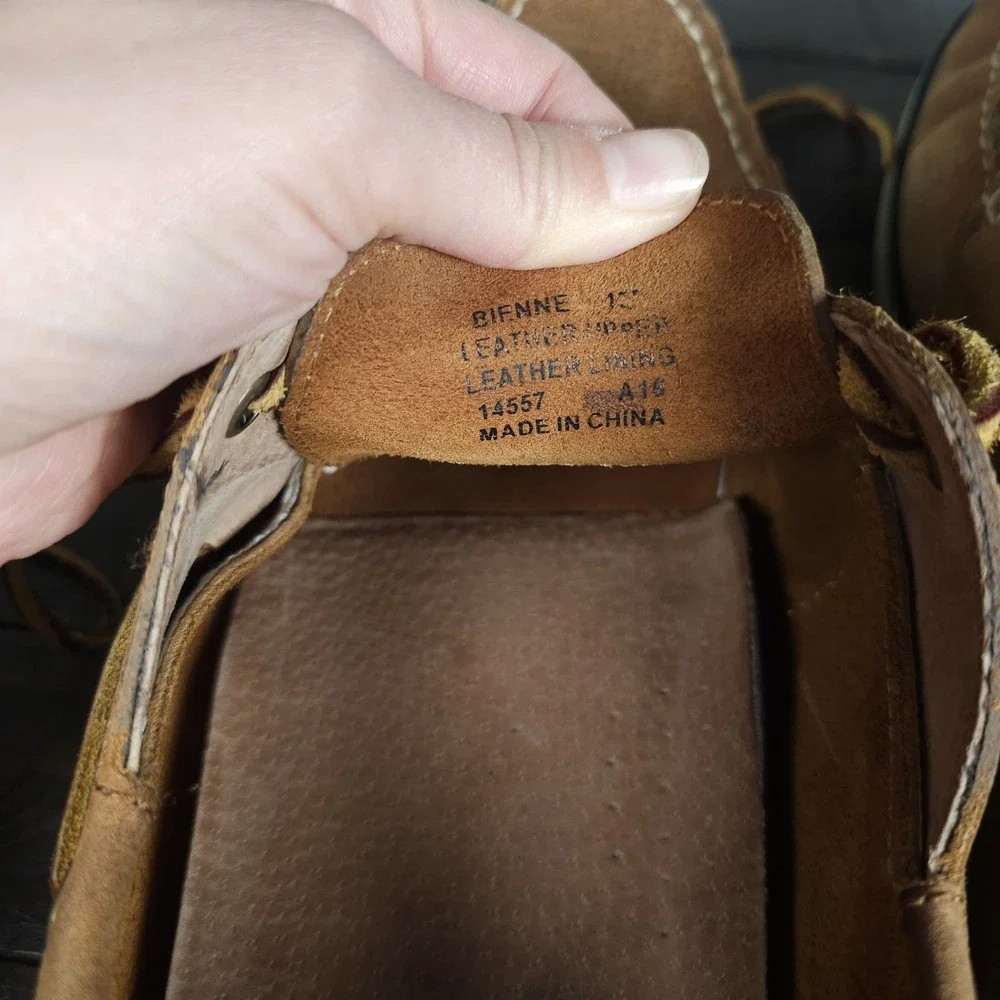 Polo Ralph Lauren these shoes